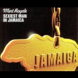 Mint Royale - Sexiest Man In Jamaica '2002