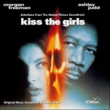 Mark Isham - Kiss The Girls '1997