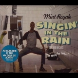 Mint Royale - Singin' In The Rain (CDM) '2005