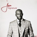 Joe - Signature '2009