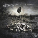 Katatonia - The Black Sessions '2005