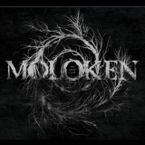 Moloken - Our Astral Circle '2009