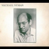 Michael Nyman - Michael Nyman '2011