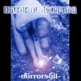 Mirror Of Deception - Mirrorsoil '2001 - Album