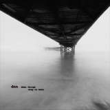 DNN - When Things Stop To Move '2011