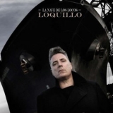 Loquillo - La Nave De Los Locos '2012