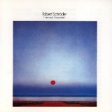 Robert Schroeder - Harmonic Ascendant '1979 - Album