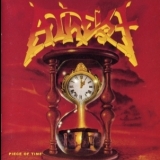 Atheist - Piece Of Time (2000 Remaster) '1990