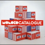 Moloko - Catalogue '2006