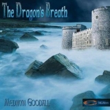 Medwyn Goodall - The Dragon's Breath '2001