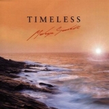 Medwyn Goodall - Timeless '2001