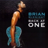 Brian Mcknight - Back At One And More '2000