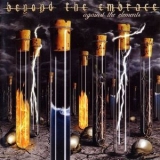 Beyond The Embrace - Against The Elements '2002 - Album