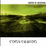 Mirror Of Deception - Conversion '2003 - EP