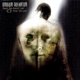 Omnium Gatherum - Spirits And August Light '2003