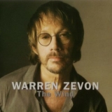 Warren Zevon - The Wind '2003