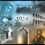 Visa - Visa '2005