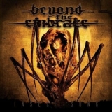 Beyond The Embrace - Insect Song '2004 - Album