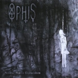 Ophis - Nostrae Mortis Signaculum '2004