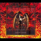 Bathory - In Memory Of Quorthon 3CD '2006