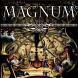 Magnum - The Gathering (CD1) '2010