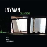 Michael Nyman - Collections Portrait Of A Label '2010