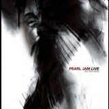 Pearl Jam - Live on Ten Legs '2011