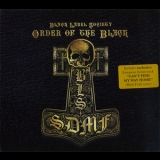 Black Label Society - Order Of The Black [rr 7778-5] '2010