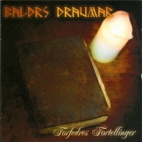 Baldrs Draumar - Forfedres Fortellinger '2011