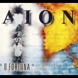 Aion - O Fortuna '1998