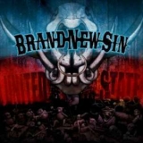 Brand New Sin - United State '2011