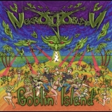 Nekrogoblikon - Goblin Island '2006
