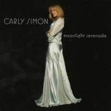 Carly Simon - Moonlight Serenade '2005 - Album