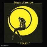 Moon Of Sorrow - Tears '1992