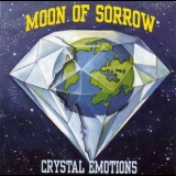 Moon Of Sorrow - Crystal Emotions '1993