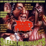 Blood Freak - Sleaze Merchants '2003