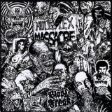 Blood Freak - Multiplex Massacre '2007