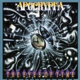 Apocrypha - The Eyes Of Time '1988