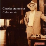 Charles Aznavour - Colore Ma Vie '2007