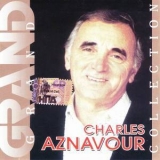 Charles Aznavour - Grand Collection '2001