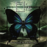 Elis - Dark Clouds In A Perfect Sky '2004