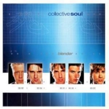 Collective Soul - Blender '2000