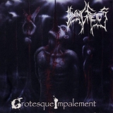 Dying Fetus - Grotesque Impalement '2000