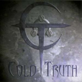 Cold Truth - Cold Truth '2003