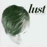 Jennifer Cardini - Lust '2005