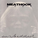 Meathook Seed - Embedded '1993