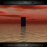 Monolithe - Interlude Second EP '2012