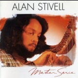 Alan Stivell - Master Serie '1998