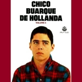 Chico Buarque - Chico Buarque Vol. 3 '1968