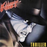 Killer - Thriller '1982